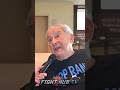 Bob Arum EXPOSES Spence weakness; WHY Crawford will win rematch!