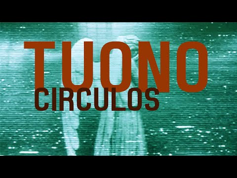 Círculos - Tuono