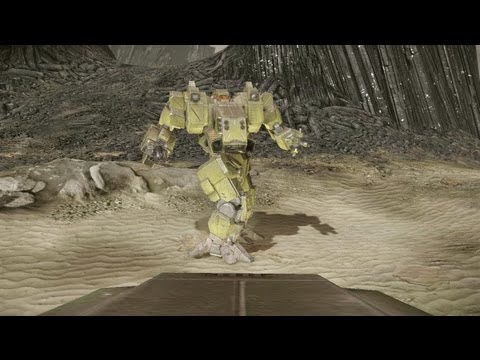 Kon (MWO O.B.) | Pair of Trial Dragon 5N[C].  Improved video compression?