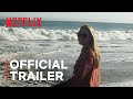 American Nightmare | Official Trailer | Netflix