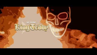 Rocky Luciano - Sold My Soul (Official Music Video) Shot By @kngteddy