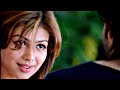 Gichi Gichi Champamaku Super Movie Telugu Nagarjuna Telugu Love Status Efx Sfx