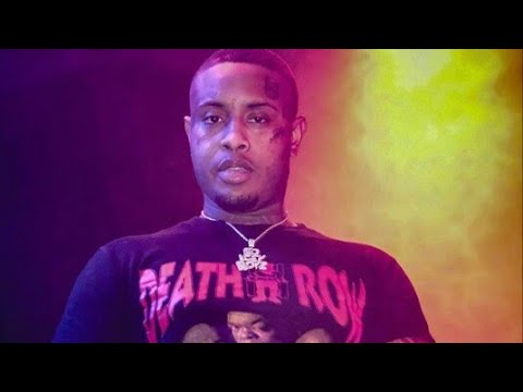 Southside Collabs with Fans & Playing Crazy Beats