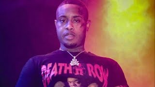 Southside Collabs with Fans & Playing Crazy Beats
