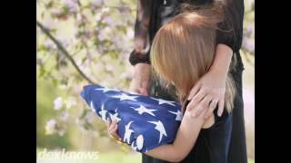 Geisel Thomas L Funeral Home Inc Chambersburg PA 17202-9006