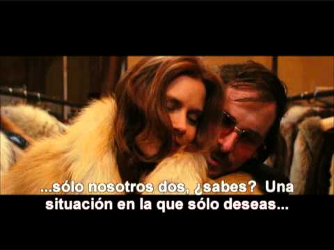 Escándalo Americano - Clip 3 - Amy Adams & Christian Bale