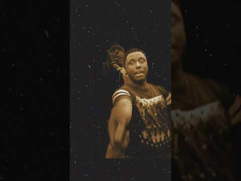 #famoGang  Every since drell ft neu