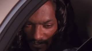 NWA - Chin Check (feat. Snoop Dogg) (Fan Made Video)