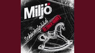 Schöckelpääd (DJ Fosco Remix Extended)