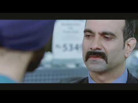 Very Inspirational Dialogue from movie Rocket Singh (Sales Man of the Year)