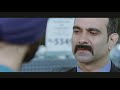 Very Inspirational Dialogue From Movie Rocket Singh Sales Man Of The Year
