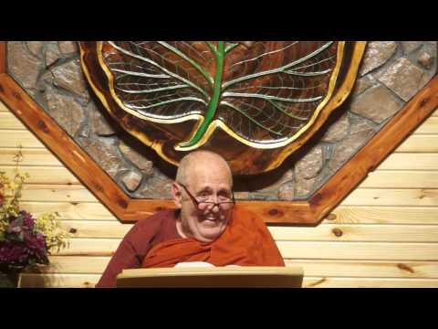 MN 35   The Shorter Discourse to Saccaka - Culasaccaka Sutta