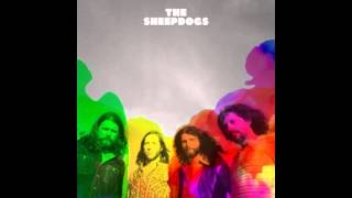 Alright OK -- The Sheepdogs [HD]