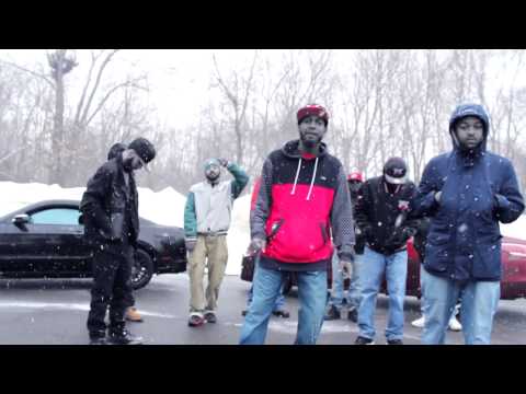 FUTURE ALLAH - THERE IT GO (Prod. KillaWatt)