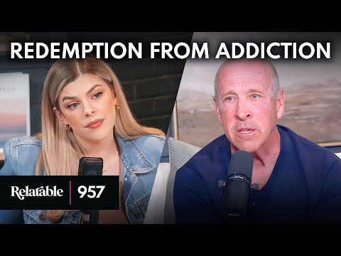 Witness21 Editor  2024 02 27