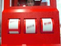 KITKAT MpegLayerII 2010