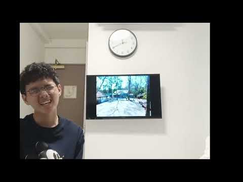 คลิกเพื่อดูคลิปวิดีโอ