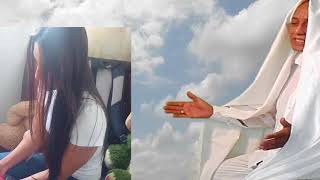 DEJAME PARTIR- MEJOR CANCIÓN DE DUELO.