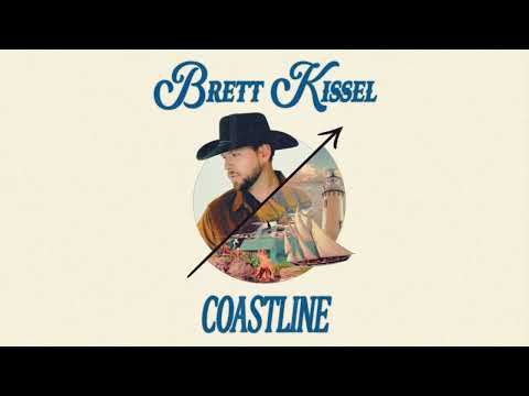 Coastline - Brett Kissel
