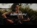Astronomy – Conan Gray (Acoustic for Samsung Music Galaxy Thursday)