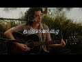 Astronomy Conan Gray Acoustic For Samsung Music Galaxy Thursday