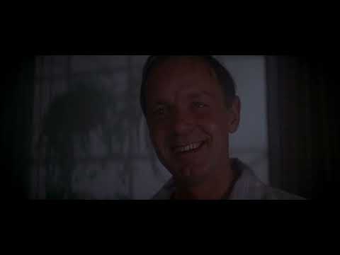 A Bridge Too Far (1977)