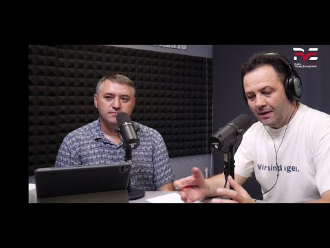 2140   La ordinea zilei   Poti dormi fara sa cada bombe   23 Iunie 2022