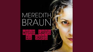 When Love Is Gone (New 2017 Recording)