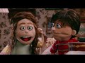 She Literally Hung Up On Them Crank Yankers