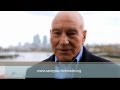 Sir Patrick Stewart Sign Our Petition By SaveYourRiverside Org