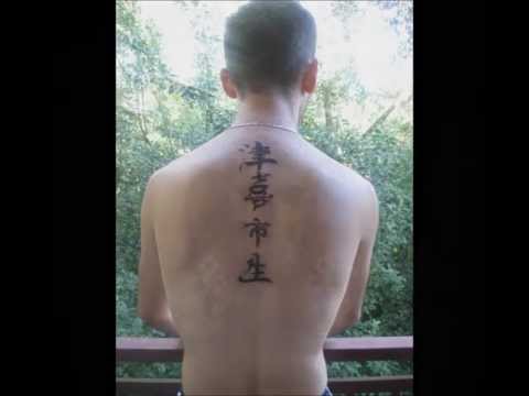 Master Max ft Rrugaqi Qart - Crazy Albania (OFFICIAL SONG 2013)