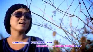 Download lagu DIANA SASTRA_PITULIKUR TAUN (NEW ALBUM) mp3