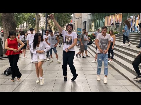 YouTube Thumbnail