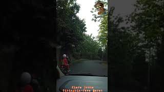 Download lagu Tikungan Kiara Domba Cibingbin - Kuningan Jawa Barat (#VersiSlowMotion) mp3