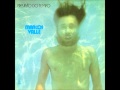 Marcos Valle - Mentira