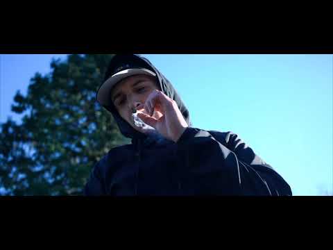 Murkage- Cemetery [music video]