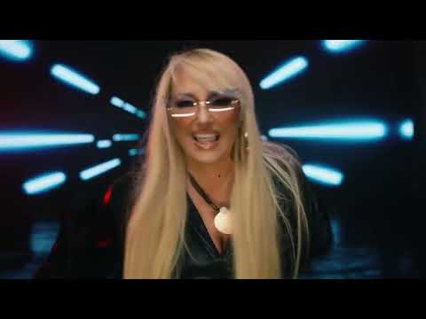 Sylvia Jung   feat  Nenad   Škundrić -  IMPERIA  Remix