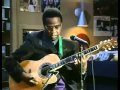 Al Green d-_-b "Simply Beautiful" (Live Acoustic ...