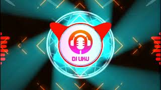 Download lagu Hoi Go Camera Bala (Oriya_Mix) Feel The Rythem Dj Rona Nx Dj Liku mp3 Download lagu Hoi Go Camera Bala (Oriya_Mix) Feel The Rythem Dj Rona Nx Dj Liku mp3