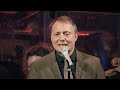 Magnus Carlson - Where Are We Now? (David Bowie) | Gothenburg Symphony Orchestra