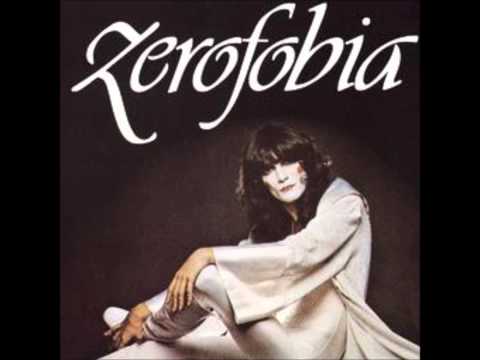 Regina