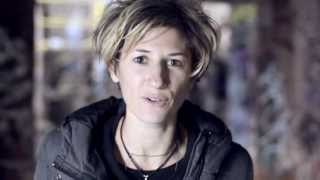 The Making Of 'St Clarity'