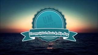 Kembe X - As I Unfold (ft. Alex Wiley &amp; Ab Soul)