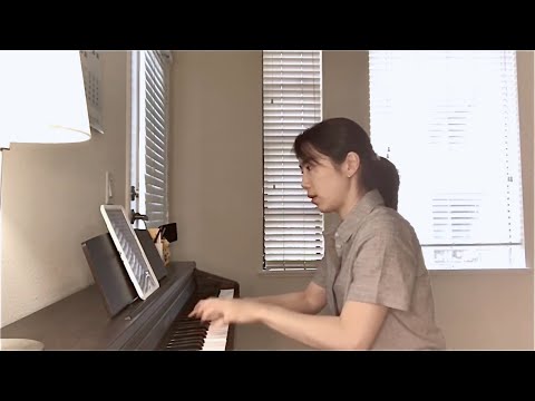 Sì, ritorvarla io giuro (La Cenerentola), KARAOKE, Accompaniment, Piano