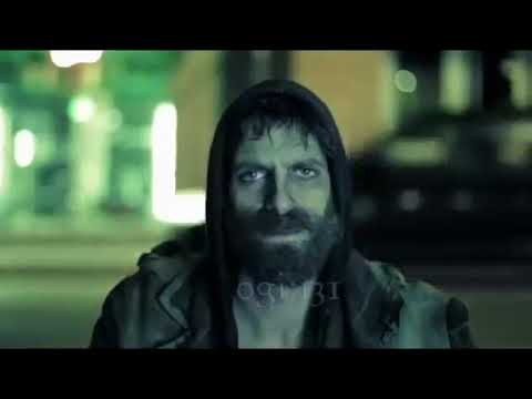 Richie Sambora - When a blind man cries