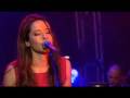 Nerina Pallot - Mr King (Live At SWR3 New Pop Festival)