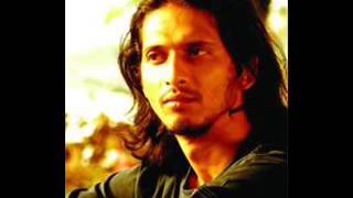 She je Boshe ache eka eka-Arnob | সে যে বসে আছে একা একা