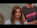 MTV Roadies Season 19 Episode 23 Highlights Video Credits MTVIndiaa Bollywood Buzz