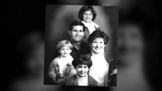 Charles Bukowski Gli Alieni