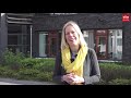 Bewoners verpleeghuis krijgen vele presentjes opgestuurd